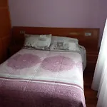 Piso En Bilbao