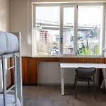 Lamia Bbk Women Hostel-Solo Mujeres