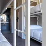 Lamia Bbk Women Hostel-Solo Mujeres