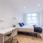 Azkuna Home Apartment