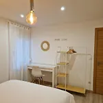 Zabalbide Apartamento, Parking Gratis