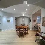 Goieta