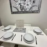 Encantador Apartamento En El Centro De Bilbao
