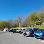 Rincon Acogedor Descubre La Ciudad