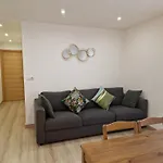 Zabalbide Apartamento, Parking Gratis