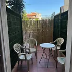 Urban Garden Bilbao