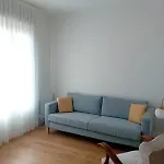 Vt Reformado Con Encanto En Castanos