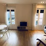 Vt Reformado Con Encanto En Castanos