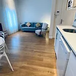 Vt Reformado Con Encanto En Castanos