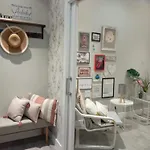 Nuevo, Casco Viejo, Mercado De La Ribera