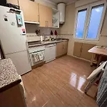 Habitacion Cerca Del Centro