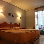 Pension Bilbao
