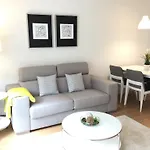 Urquijo By Forever Apartments
