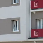 Pension Don Claudio