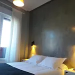 Pension Don Claudio