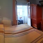 Pension Bilbao