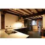 Niko Apartment