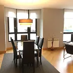 Arriaga By Forever Apartments