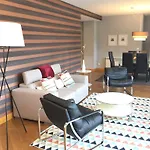 Arriaga By Forever Apartments