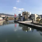 Skyline Bilbao
