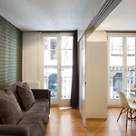 Baps Apartments