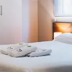 Allende Aparment By People Rentals