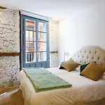 Pension Lo Bilbao