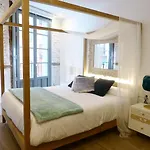 Pension Lo Bilbao