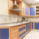 Apartamento turistíco Casco viejo tradición pinchos y gastronomía