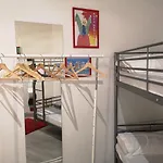 Pil Pil Hostel Bilbao