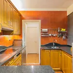Apartment La Salve