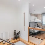 Nerbioi Apartment By People Rentals