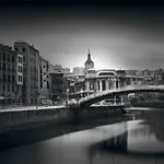 Bilbao City Center By Abba Suites