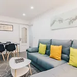 Aiara Apartment By People Rentals