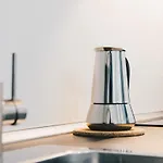 Aiara Apartment By People Rentals
