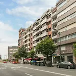 Gran Via 1.2 By Forever Rentals