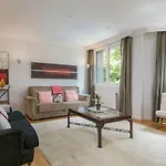 Gran Via 1.2 By Forever Rentals
