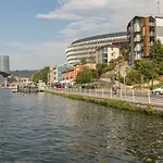 Riverside By Forever Rentals