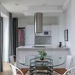 Riverside By Forever Rentals