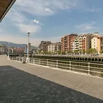 Paseo Arenal By Forever Rentals