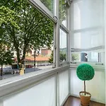 Paseo Arenal By Forever Rentals
