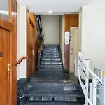 Art Gallery By Forever Rentals