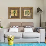 Art Gallery By Forever Rentals