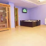 Enea