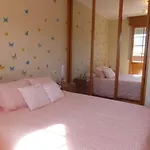 Enea