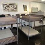 Enea