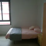 Habitacion en Irala