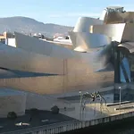 Guggenheim Lersundi