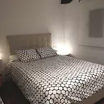 Apartamento En Carniceria Vieja