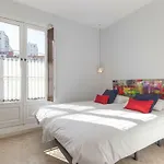 Acogedor, de Diseño Moderno en Zona Antigua